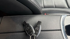 Mercedes-Benz GLC 220d 4Matic AMG Line Premium 5dr 9G-Tronic Diesel Estate